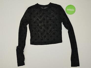 rag: Dazy, Bluzka damska, rozmiar M — 3