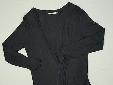 bluzki szyfon: Camaïeu, Bluzka damska, rozmiar L — 1