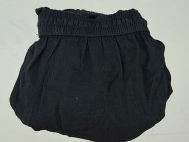 endo krótkie spodenki: House, Szorty damskie, rozmiar L — 6