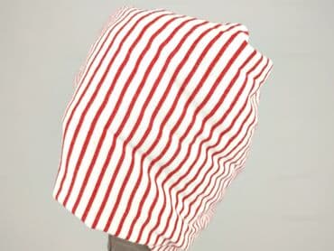 t shirty oliver: S.Oliver, Bluzka damska, rozmiar S — 6