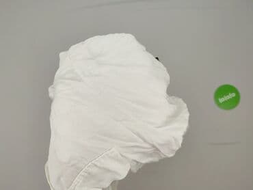 koszula guide london: Koszula damska, rozmiar M — 5