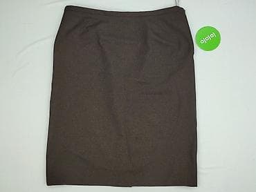 spodnice bombki: Spódnica damska, rozmiar L — 2