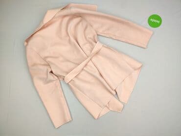 Płaszcze: Uplander, Płaszcz damski — 3