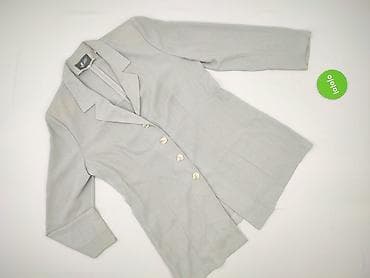 okee marynarka: Marynarka damska, rozmiar 2XL — 2