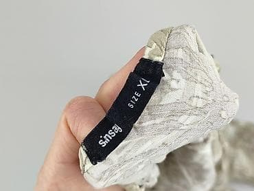 Sinsay, Kombinezon damski, rozmiar XL — 4