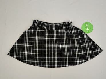shein spódnico spodnie: Shein, Women`s skirt, size L at lalafo.pl — 4 shein spódnico spodnie: Shein, Women`s skirt, size L — 4