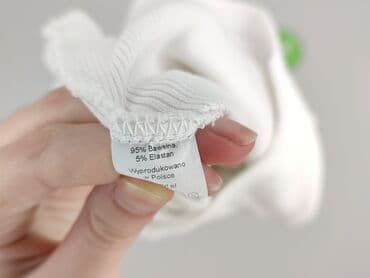 bluzki damskie the wess: Wassyl, Bluzka damska, rozmiar L — 5