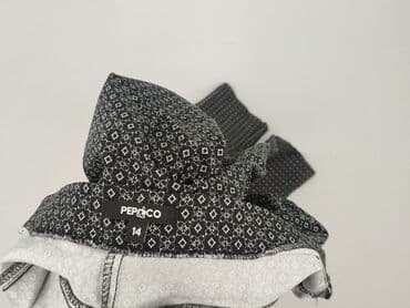 pepco piżama damska: Pepco, Material trousers for women, size L — 5