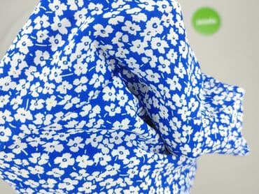 jaki krawat do zielonej sukienki: Shein, Sukienka damska, S — 5