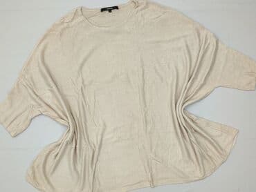 Someday., Women`s sweater, size S (EU 36)