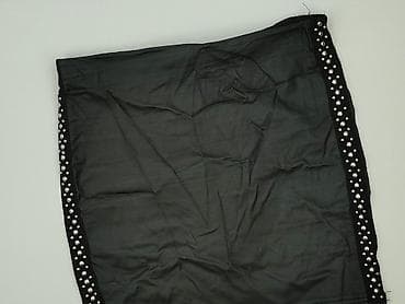 goth spódnica: Sinsay, Spódnica damska, rozmiar XL — 1