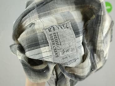 nike eclipse: Сорочка для чоловіків, розмір L — 5