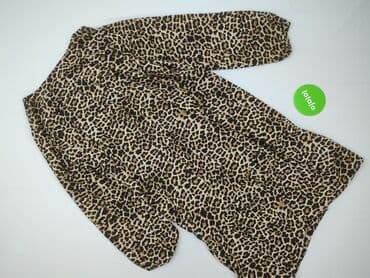 piżamy z hello kitty: Papaya, Sukienka damska, rozmiar 4XL — 3