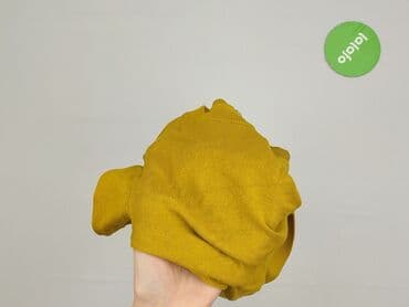 stradivarius sweterki: Bershka, Sweter damski, rozmiar XS — 6