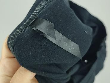 margo collection: Kardigan damski, rozmiar M — 4