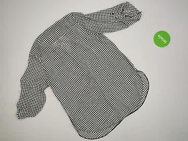 bluska: Dorothy Perkins, Bluzka damska, rozmiar M — 3