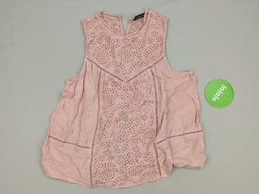 t shirty abercrombie and fitch: A&F, Bluzka damska, rozmiar M — 2