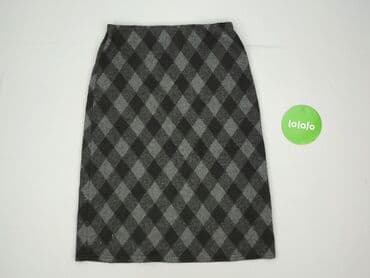 sklep ccc buty zimowe: Spódnica damska, S — 2