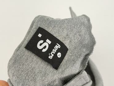 sweter tunika mohito: Sinsay, Kardigan damski, XL — 4