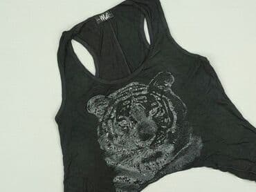 ansin koszulki: Me, Top damski, rozmiar S — 1