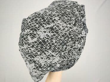 szlafrok xs: Tunika damska, rozmiar S — 4