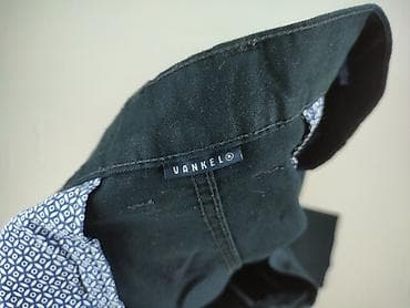 softshell nike: Chinosy dla mężczyzn, rozmiar L — 4