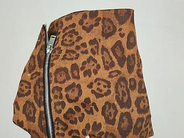 vinted spodnica: Spódnica damska, rozmiar M — 7