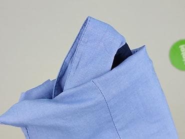 koszula laurella: Koszula damska, rozmiar L — 5