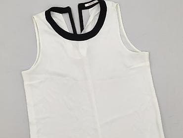 koszula c: Camaïeu, Жіноча блуза, розмір XL — 1