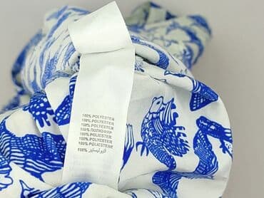 spodnie hello kitty piżama primark: Mela London, Women`s dress, M at lalafo.pl — 6 spodnie hello kitty piżama primark: Mela London, Women`s dress, M — 6