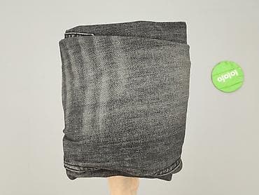 hm cargo: Big Star, Jeansy dla mężczyzn, rozmiar M — 5