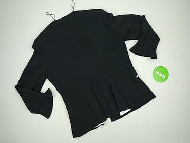 kurtka killtec ca51390: Jacques Vert, Marynarka damska, rozmiar XL — 3