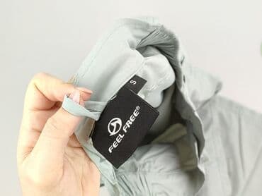 reserved wyprzedaż kurtek zimowych: Spodnie dla mężczyzn, S — 4