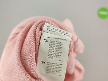 rozmiary sinsay: Sinsay, Bluza damska
, rozmiar M — 5