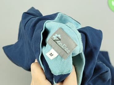 deezee sukienki: Sukienka damska, rozmiar M — 5