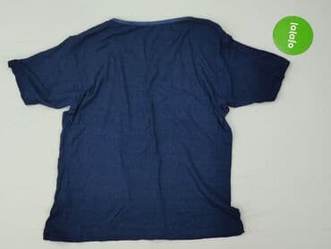 t shirty victoria: T-shirt damski, rozmiar S — 3