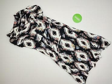 rene sukienki: MNG, Sukienka damska, rozmiar M — 3