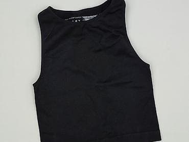 koc primark: Primark, Top damski, rozmiar XS — 1