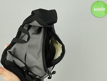 unisex: Plecak, stan - Bardzo dobry — 4