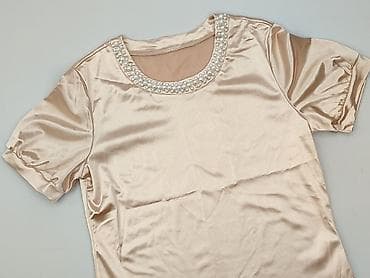 Shein, Bluzka damska, rozmiar L