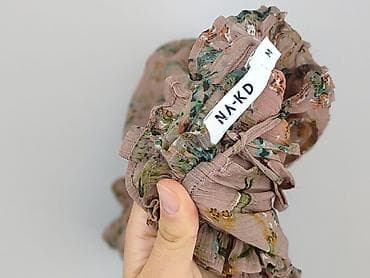 akamoda: NA-KD, Bluzka damska, rozmiar M — 5