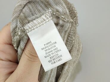 tuniki indyjskie allegro: Bluzka damska, L — 5