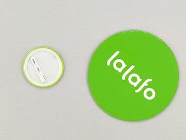 pepco torby swiateczne: Значок, стан - Дуже гарний — 3