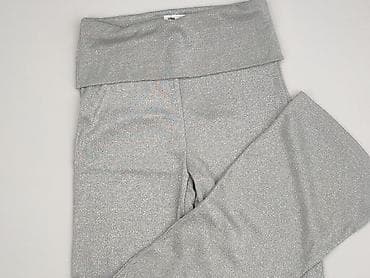 bluza sinsay: Sinsay, Legginsy rozmiar L — 1