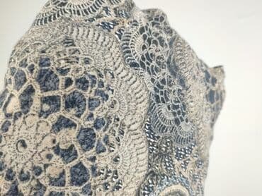 жіночий одяг олх: Women's blouse, size 2XL (EU 44) — 6