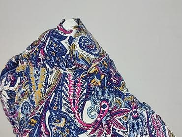 sukienki codzienne plus size: Greenpoint, Sukienka damska, rozmiar 2XL — 6