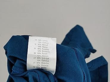 bruuns bazaar: Lindex, T-shirt damski, rozmiar XS — 5