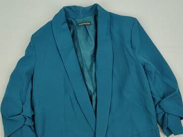 ochnik marynarki damskie: Marynarka damska, rozmiar M — 1