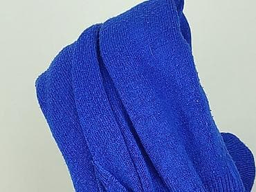 reserved kardigany: Cardigan, Kardigan damski, rozmiar S — 6