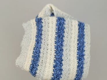 sweter george: George, Sweter damski, rozmiar L — 7